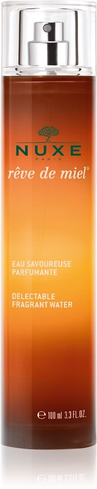 source