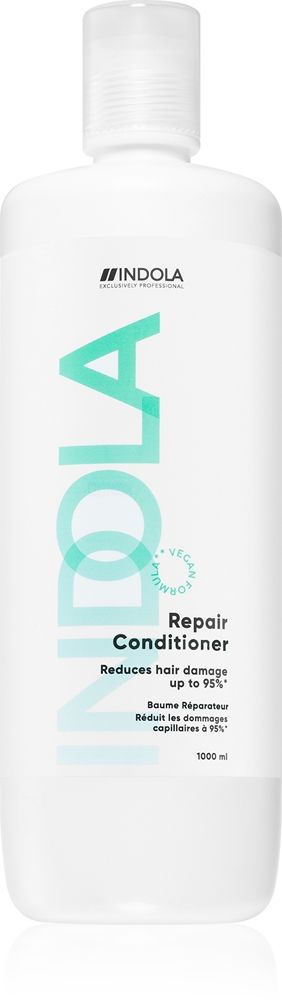 Indola Repair Conditioner — foto 1
