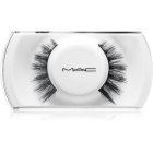 82 SEDUCTRESS LASH