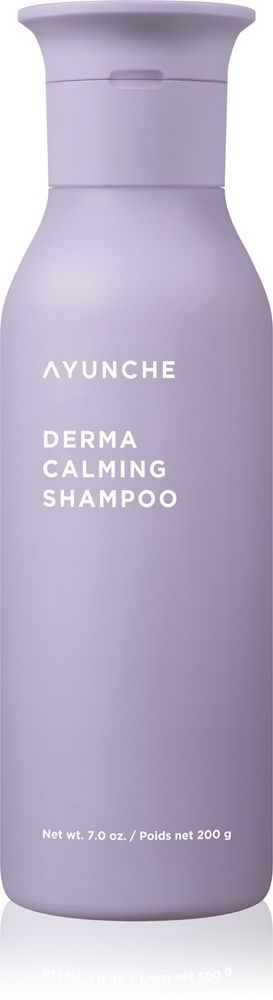 source