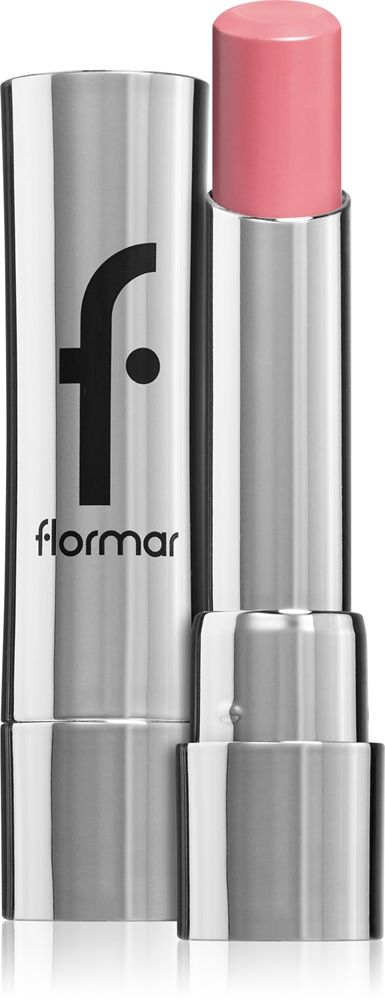 Flormar Sheer Up Lipstick — foto 1