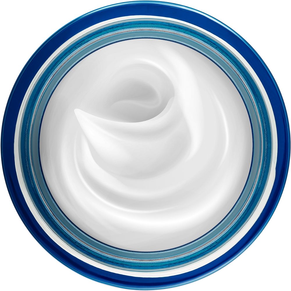 https://d2idw7356vckao.cloudfront.net/media/80616bd2-165d-4a94-aa7a-6a8d005c1c4c/small.jpeg?v=1784193576