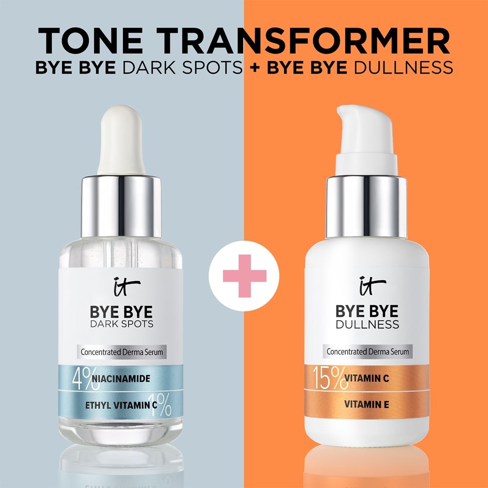 https://d2idw7356vckao.cloudfront.net/media/8066a61d-fc8e-4da6-90ef-55eb5dca9c92/small.jpeg?v=1784163828