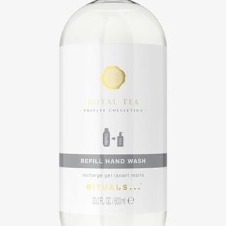 852c5f6e-f3a6-489e-bd84-d41453a1651a