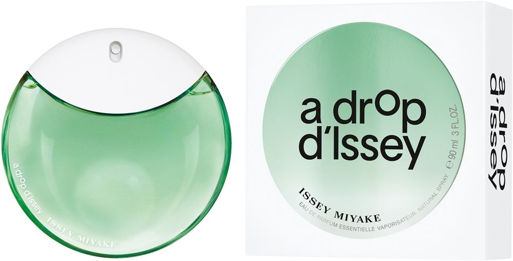 source