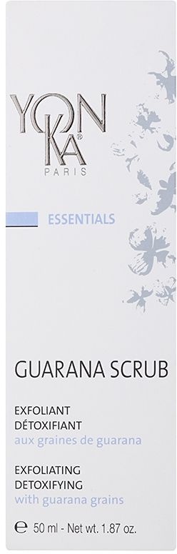 source