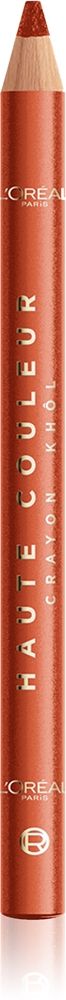 L’Oréal Paris Infaillible Haute Coulueur — image 1