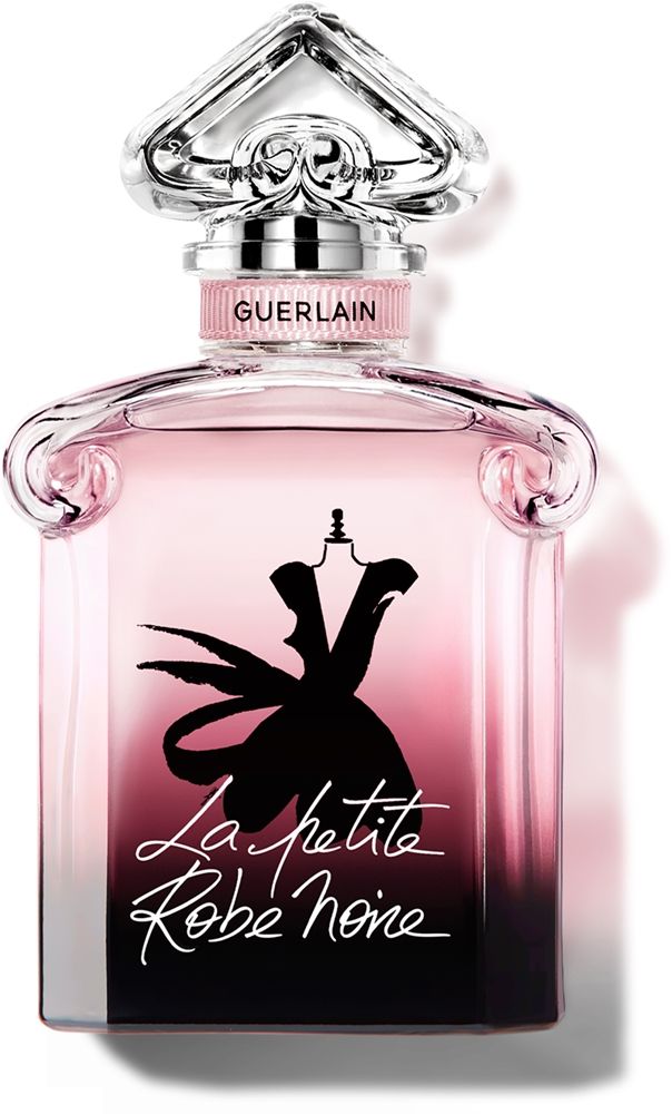 GUERLAIN La Petite Robe Noire — image 1