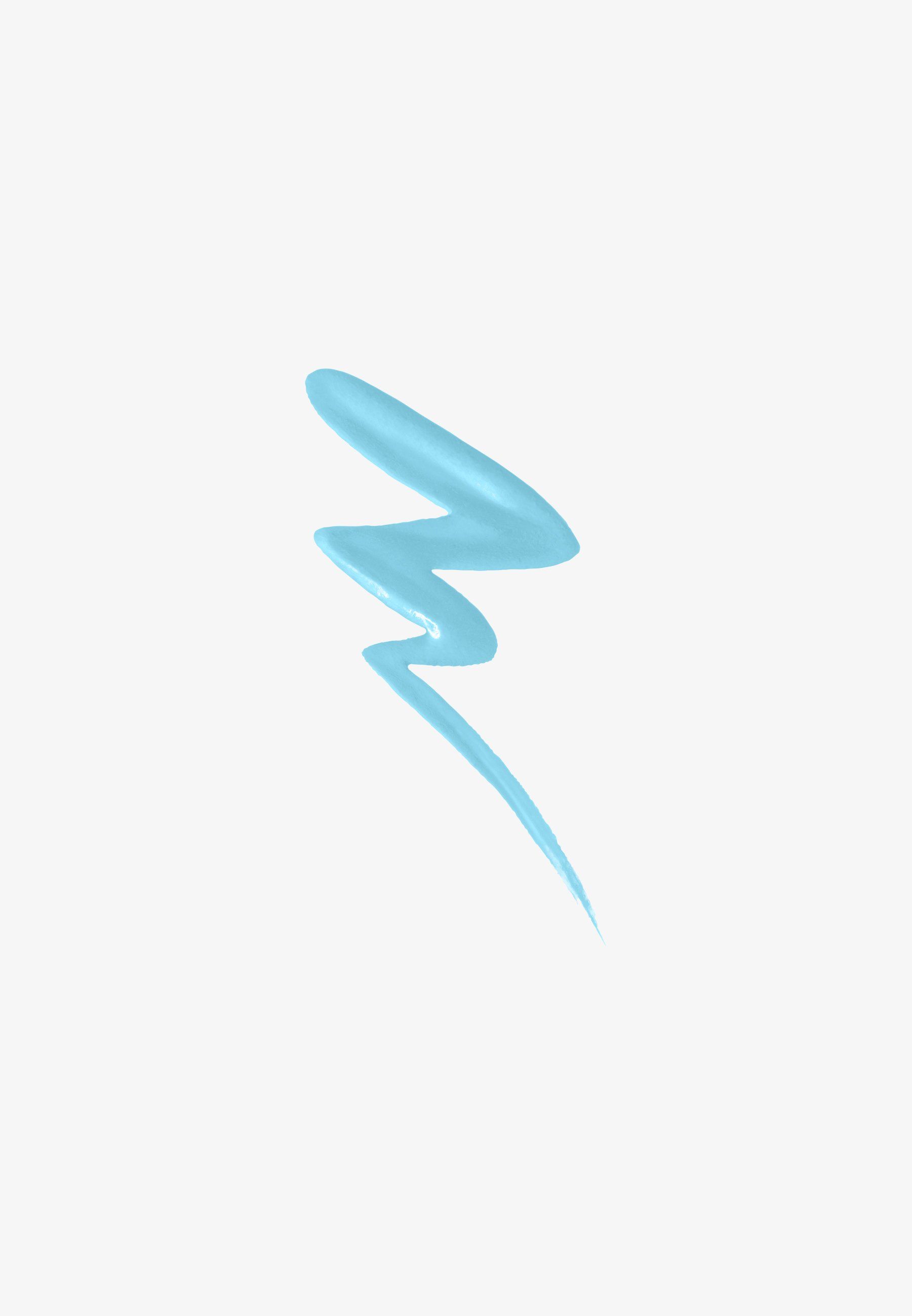 https://d2idw7356vckao.cloudfront.net/media/80d7b5a9-7335-4f40-ae13-bfbe6e631735/small.webp?v=1776373219