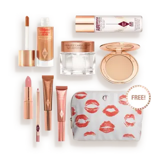 09c6ad0b-1051-4edd-af89-bba672fb5bcc