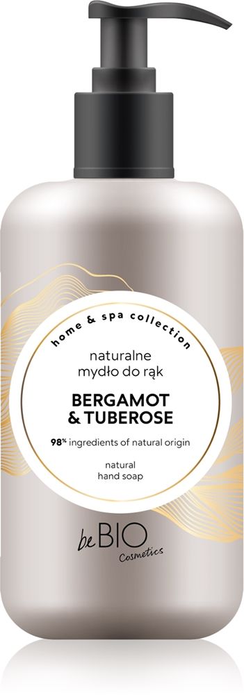 beBIO Home & Spa — image 1
