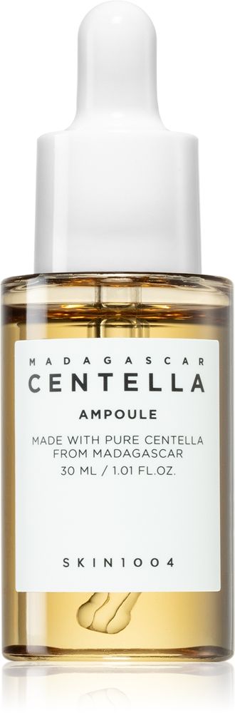 SKIN1004 Madagascar Centella Ampoule — foto 1
