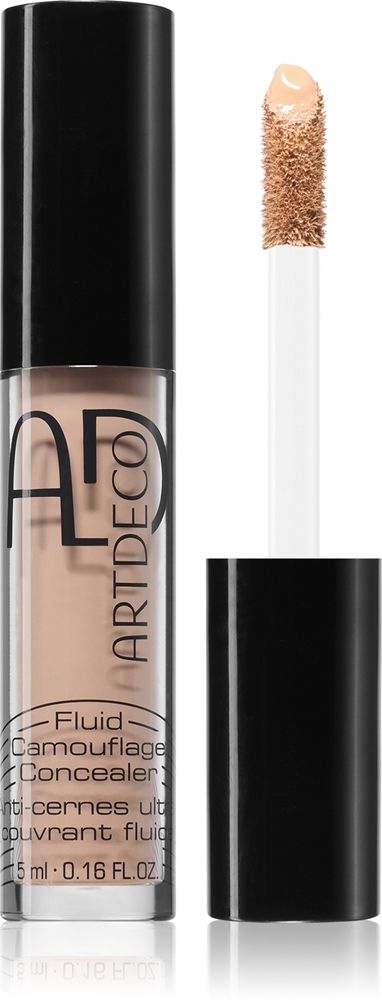 ARTDECO Camouflage — image 1
