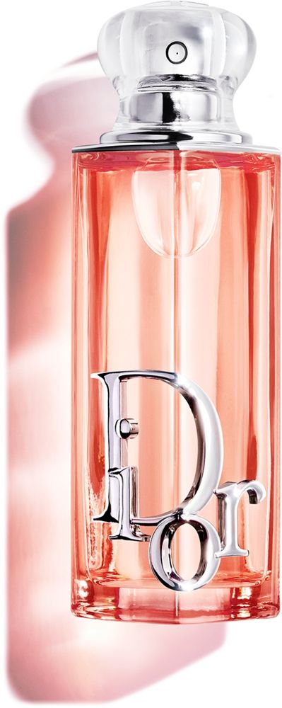 DIOR Dior Addict Peachy Glow — image 1