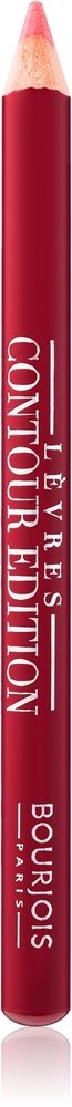Bourjois Contour Edition — image 1