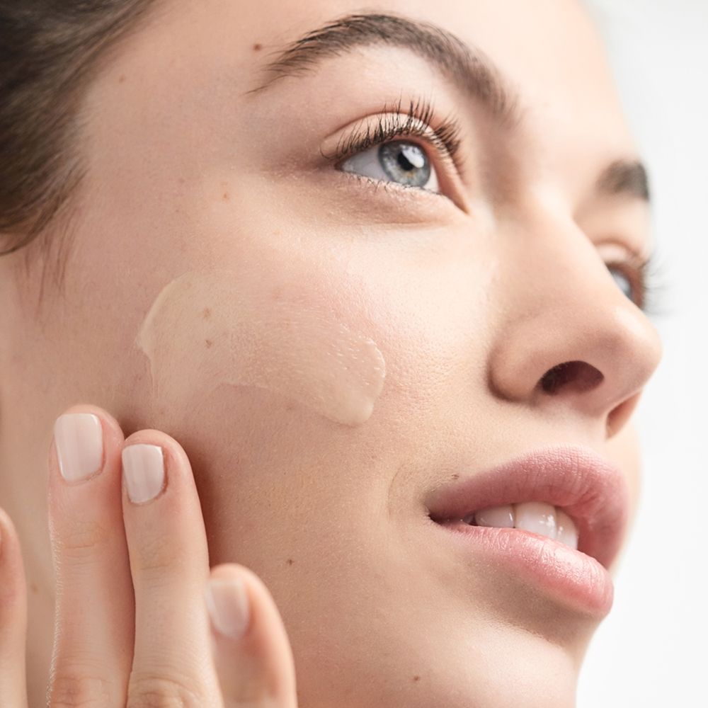 source
