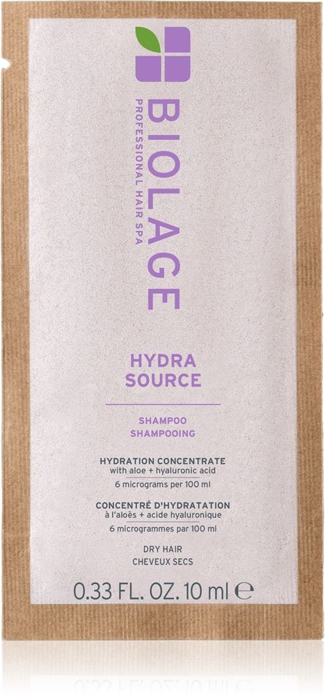 source