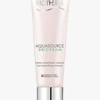 ba93bd51-fcb7-479c-ba3d-8b1d585d8ad9