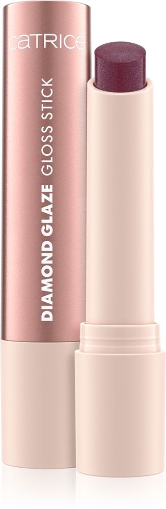 Catrice Diamond Glaze — image 1
