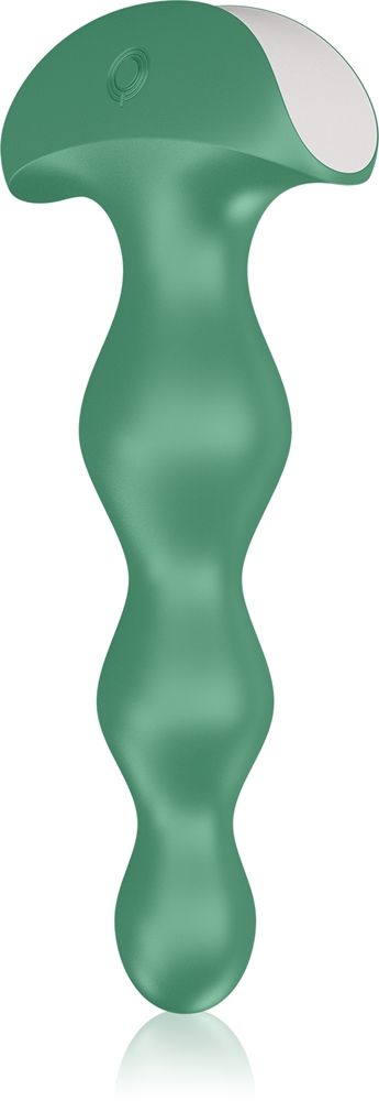 source