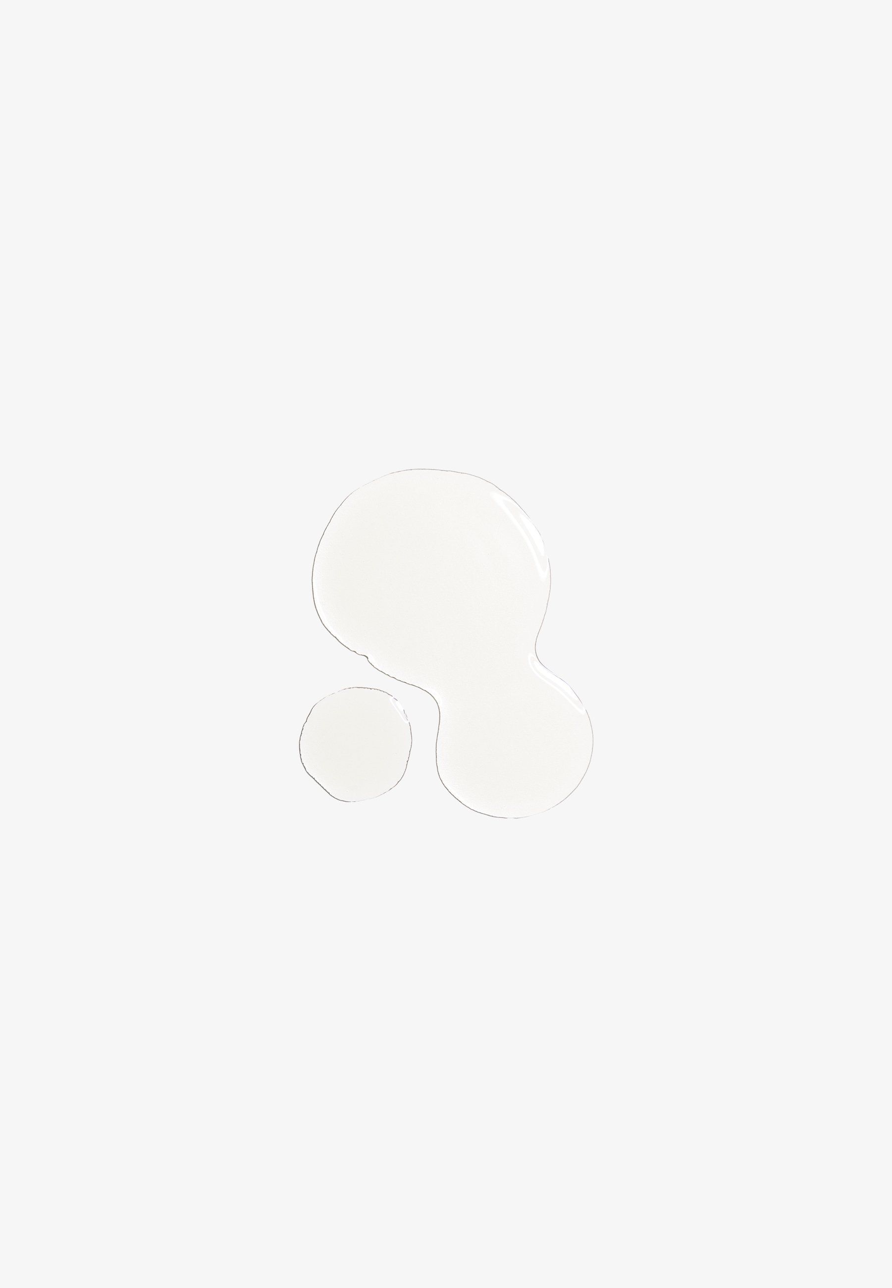 https://d2idw7356vckao.cloudfront.net/media/823e8e87-afc3-4da9-a32a-07aa4d1564f9/small.webp?v=1776359817