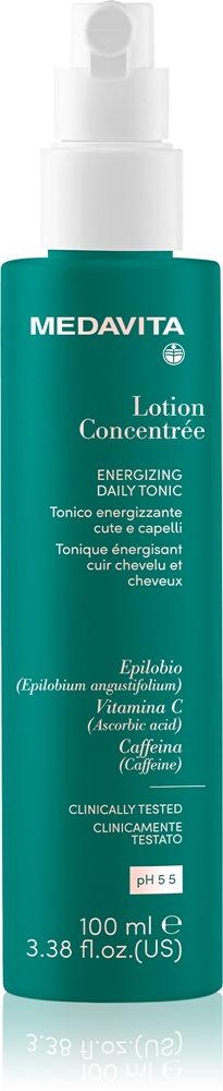 source