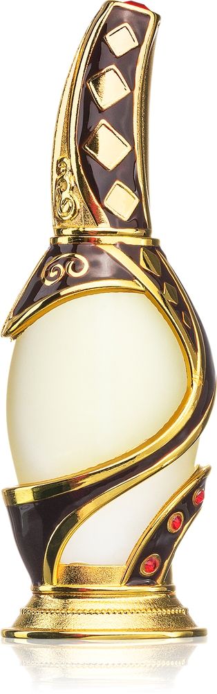 source