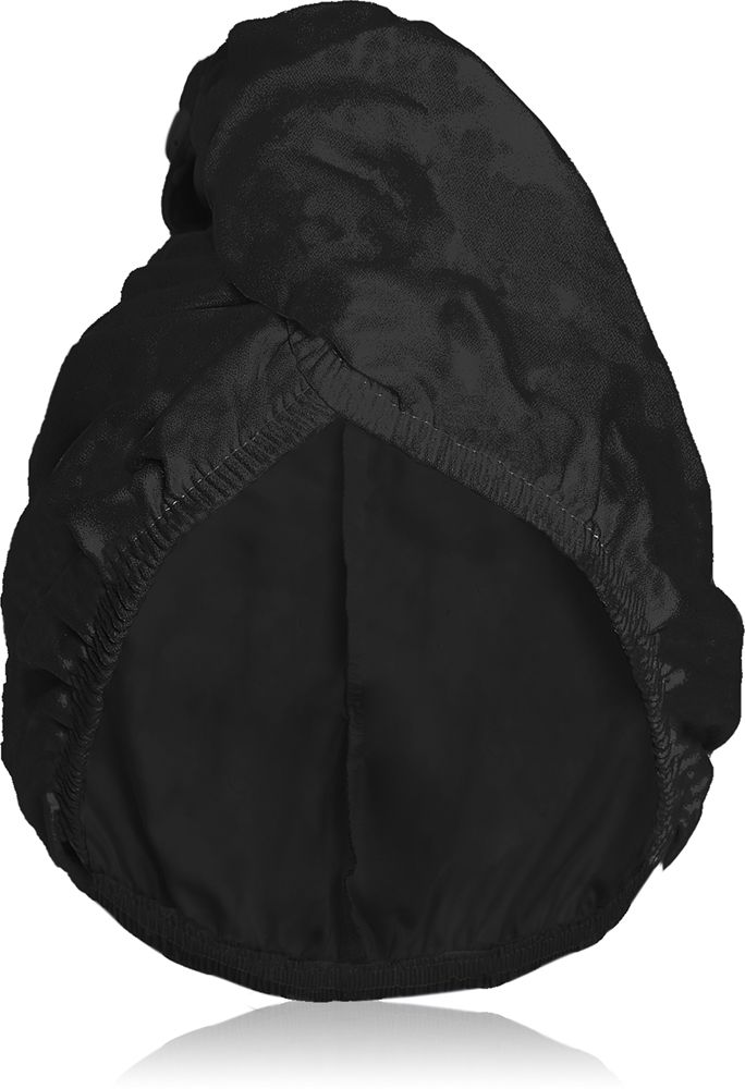 GLOV Sports — image 1