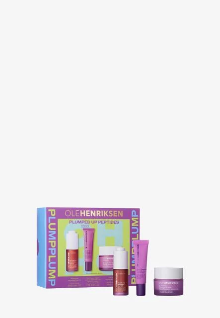 e43074eb-11f9-4cb9-849b-e93b38dc20d2