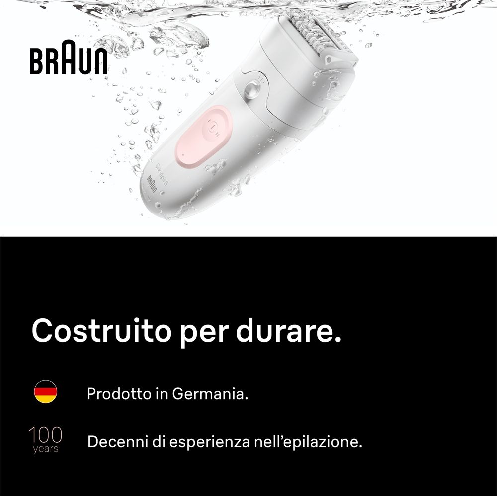 source
