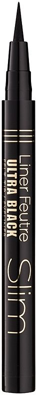 Bourjois Liner Feutre — image 1