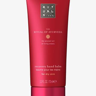 d695d2e2-2df7-4d8e-b2bc-1bb2fe20b011