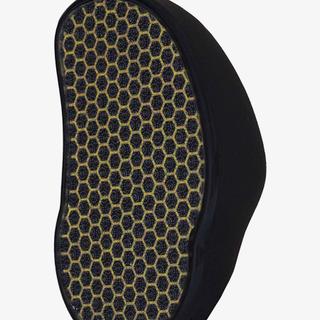 e7967b84-b727-4e64-bb94-8bef0052500e