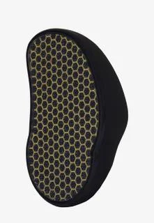 e7967b84-b727-4e64-bb94-8bef0052500e