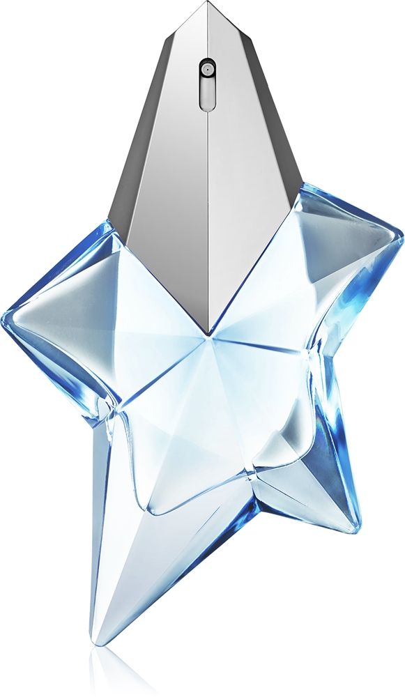 Mugler Angel — foto 1