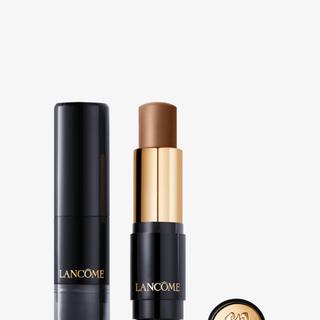 4dbb0f52-c398-4c0f-9e61-d7e90600f52a