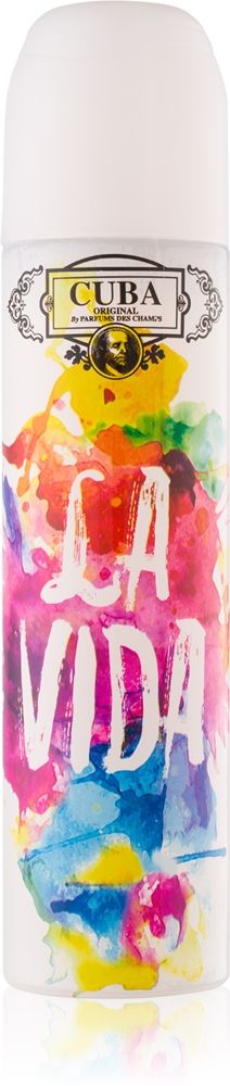source