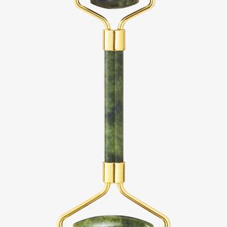 94ce5bf0-ca04-4e11-a9ed-3354733bcb24