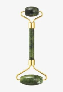 94ce5bf0-ca04-4e11-a9ed-3354733bcb24