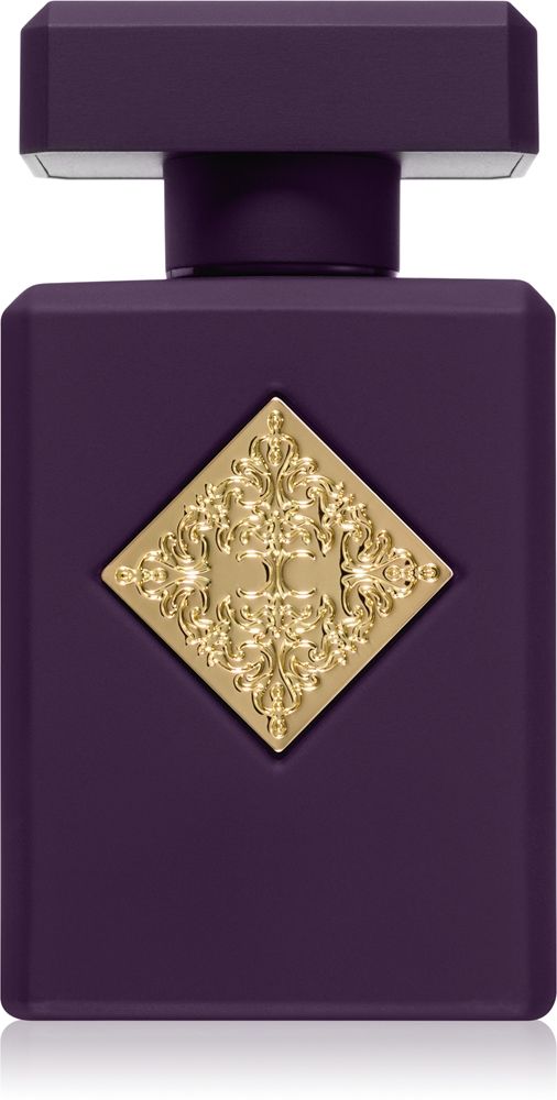 Initio Parfums Privés Narcotic Delight — foto 2