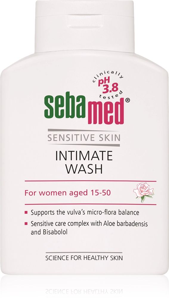 source