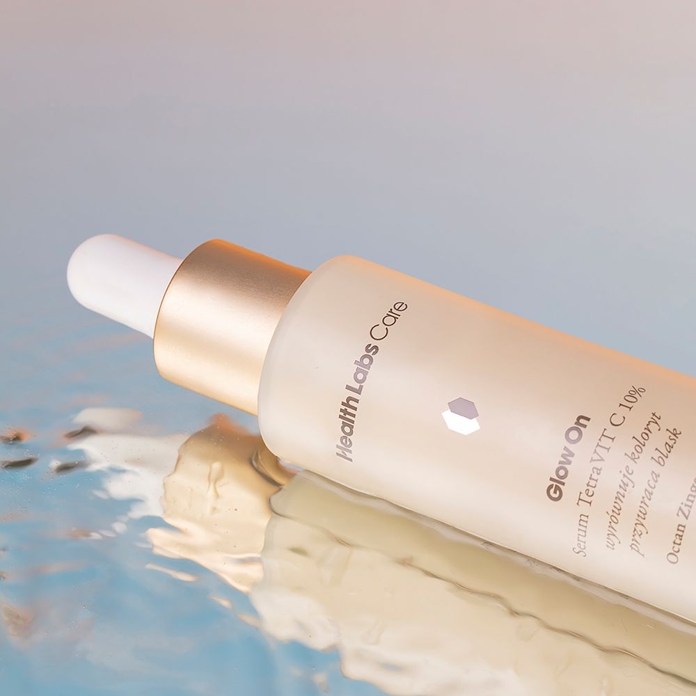 https://d2idw7356vckao.cloudfront.net/media/83cd4d47-ee50-4f3f-b018-21e4fe3a1cb5/small.jpeg?v=1784192673