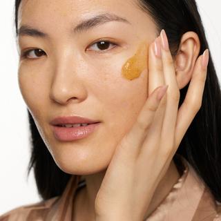 3fca08ca-a25c-4e25-972a-3724c377a8a6