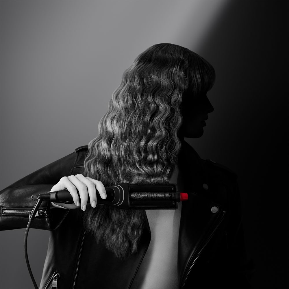https://d2idw7356vckao.cloudfront.net/media/83e12271-d364-4b15-b7dd-e6bf2c3cc939/small.jpeg?v=1784255977