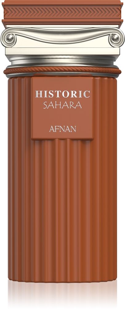 source