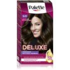5-11 Light Ash Brown