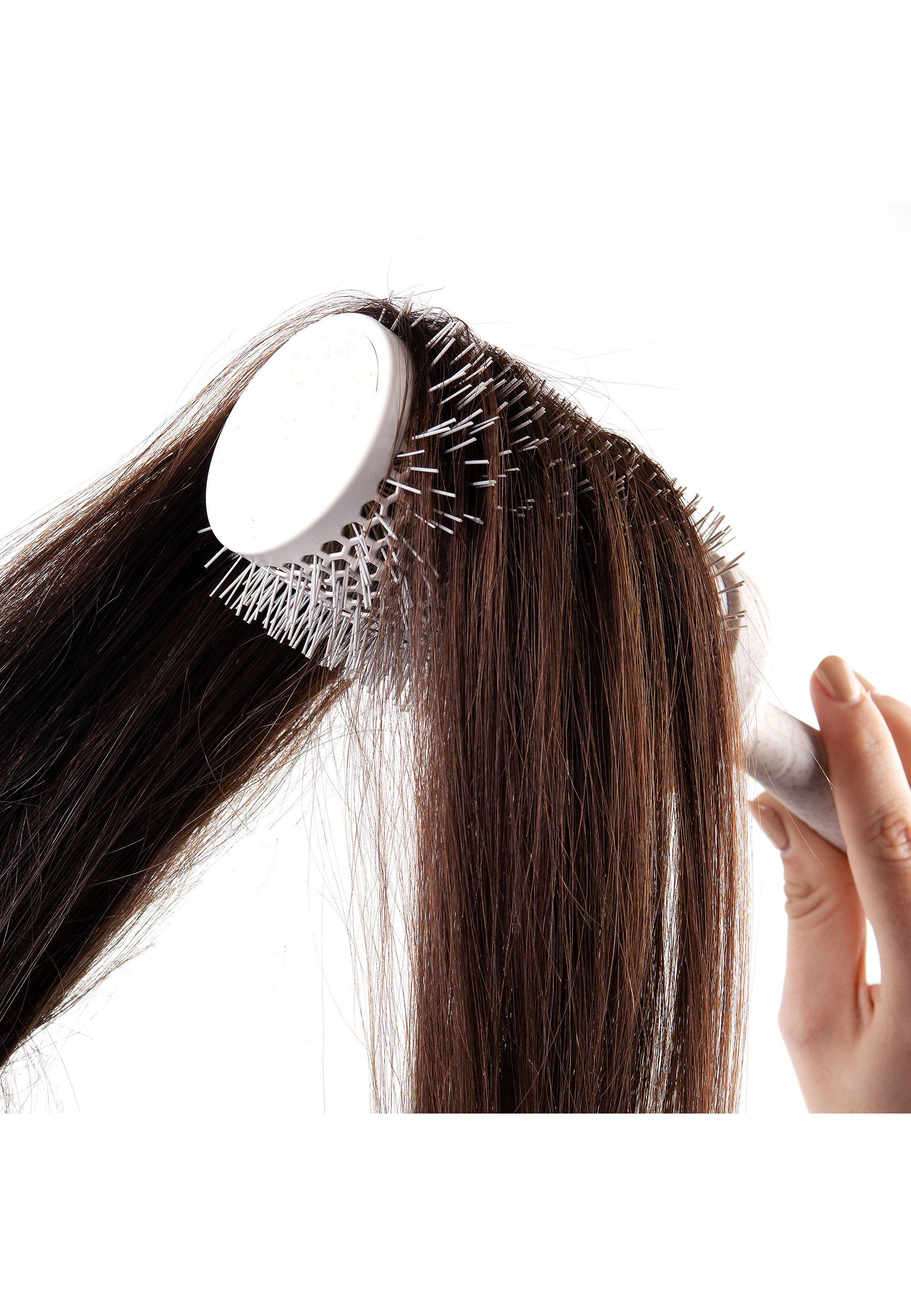 https://d2idw7356vckao.cloudfront.net/media/84053b8d-d2de-43f5-98a5-4d64c934ff2c/small.webp?v=1776381775