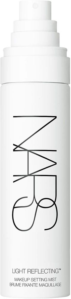 source