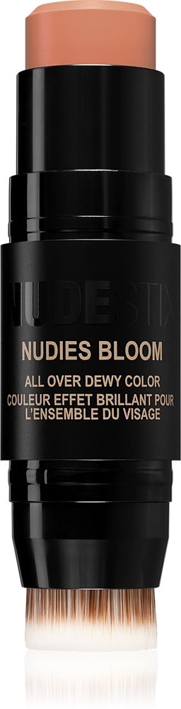 Nudestix Nudies Bloom — image 1