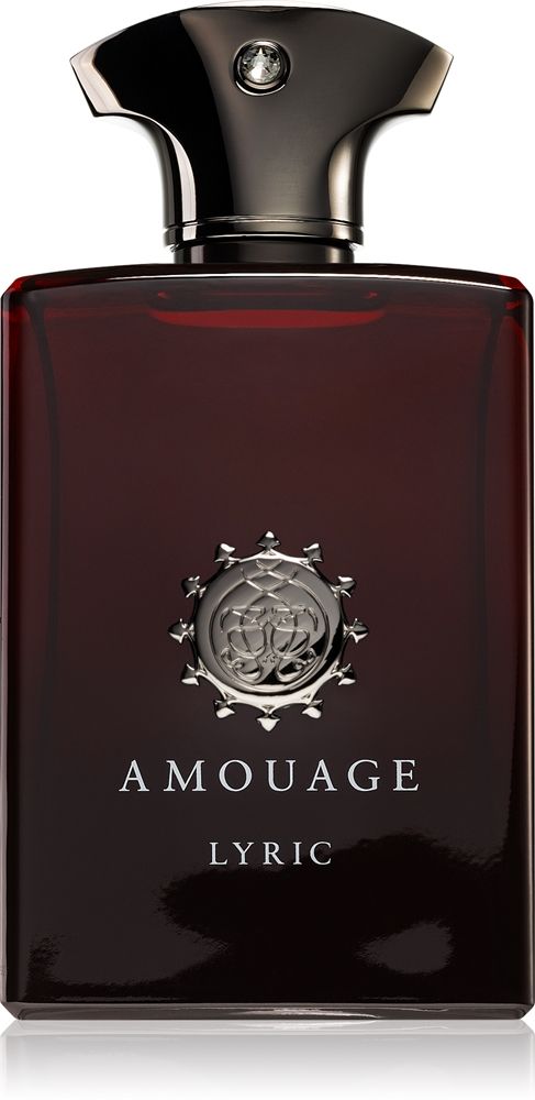 source